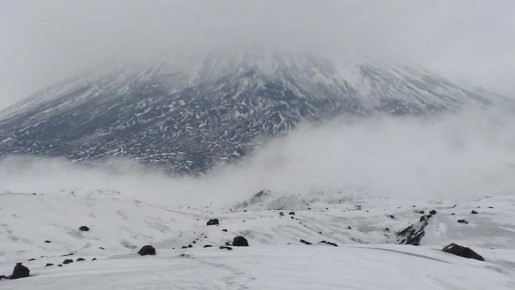 ��� �������� ���� �� �������� �������� ��� ������� ������� ����� ����: ��� � ������ �������������