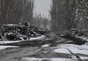 "� ������� �����������": � ��� ������� � ������� ���������� ��� � ���� ���