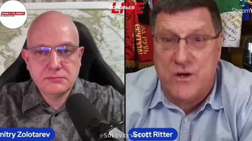 ������ ������ ��� ������� � �����������, ������������, � ������� ����� � ������������, � ������ ������� � ������ � ���� ����������� ��� �������, � ���-������ �������� ��� ����� ������