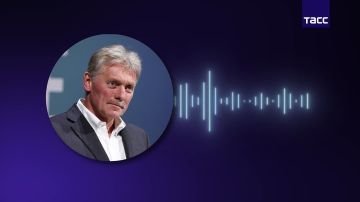 ����������� ������� � ������� ������ ������������ �� ������ �� ����� �� 1 �������