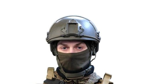 �������� ���� "����": "���� �� ������� ������ "�������" - ������� ������ ����������"