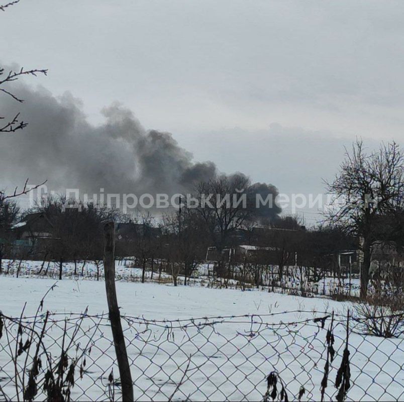 ������� ������ �� ���������� ������� 29 ������ - 30 ������ 2026 ����