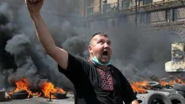 ������� �� ����