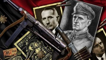 ���������� ������, ������� �����������