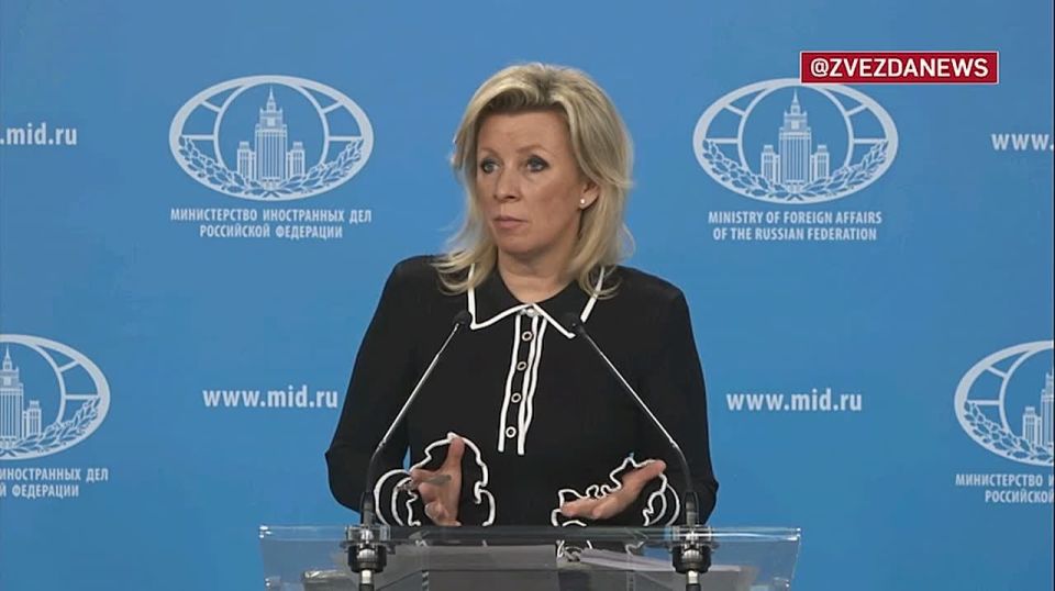 ������������ �������� ������ Grinch �� ����� ������� ����� � �������, ������� ����� ��������