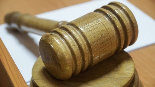 ��� ������ ���������� ��������� � ������ ����� ������� �� ������� � �������*