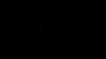 ������� ��-������ ��������, ��� ����� ��������� �� �.�. ����������� ���������������� �������