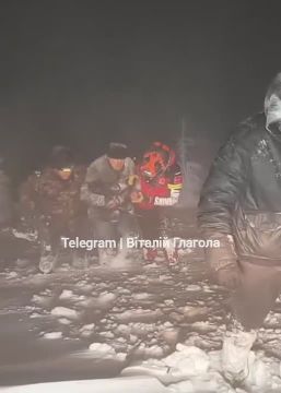 ��� ������: ��������� ��������� ����� ���� ������ �� �������, ������������� � ����� ����� ������� ����� ������