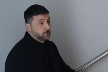 ��������� ������� ������������� ��������������, ������� ����������� ������� ��������