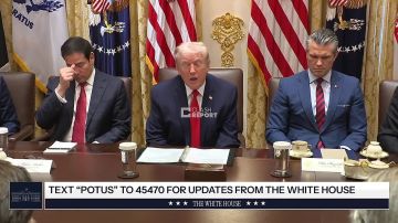 �������� �����: � ������� ������. "� ����� �������� ���������� ������ �� ������������ ���� � ������ ������ � ������� ������ ��-�� ������� ����� ������ � �������