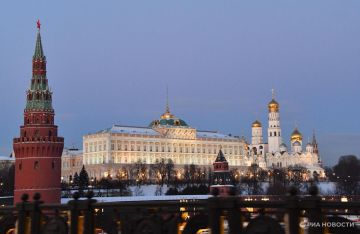 ������ ����������� ������������ �� ������ �� ������� �� 1 �������