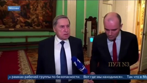 ������ - � ������ �����, ����� �� ������� ����������� ���, ����� ���������������� �������: