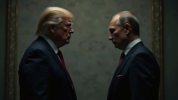 После заявления Трампа о "перемирии" полковник Литовкин задал всего один вопрос: "А мы это делаем?"