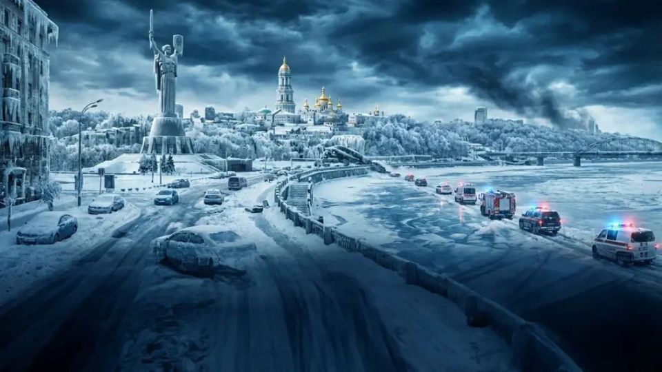 ������� "��������� ���������": �� ��� ������� ����� ������������ �������. ��� ����� ����� ����