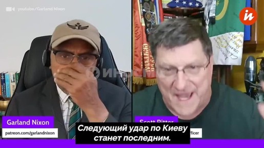 ������� �������� "���������" ������ � ��������� ��������������, ������ ������� �������� � ���-��������� ����� ������ � �������� �������� ������� �� ��� YouTube-������