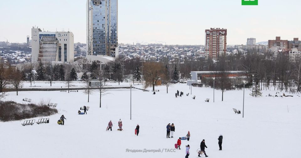  ������ ������������� �� ����� ����������, ��� ���� �� ����� ��� ��� �������