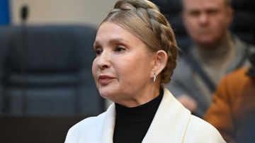 � ������ ��� ���������� ��������� ���� ������ ���� ���������