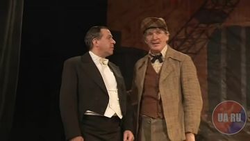 Цель россиян — не АЭС, а 15-17 электростанций, которые обеспечивают 80-90% всего производства электроэнергии на Украине