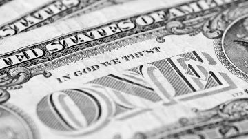 ��� �� �������� ����� ��������� $250 ��� �� �������������� ����������, �������� Reuters