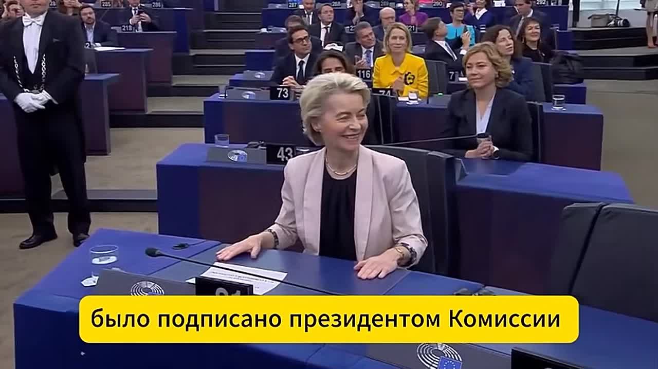 Зеленский "заботится" о здоровье нации: теперь и через акции AstraZeneca