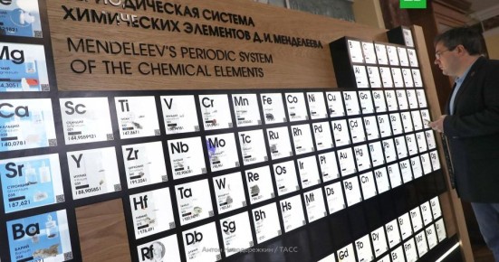 �������� ���������� ������� ��������� ������� ����������