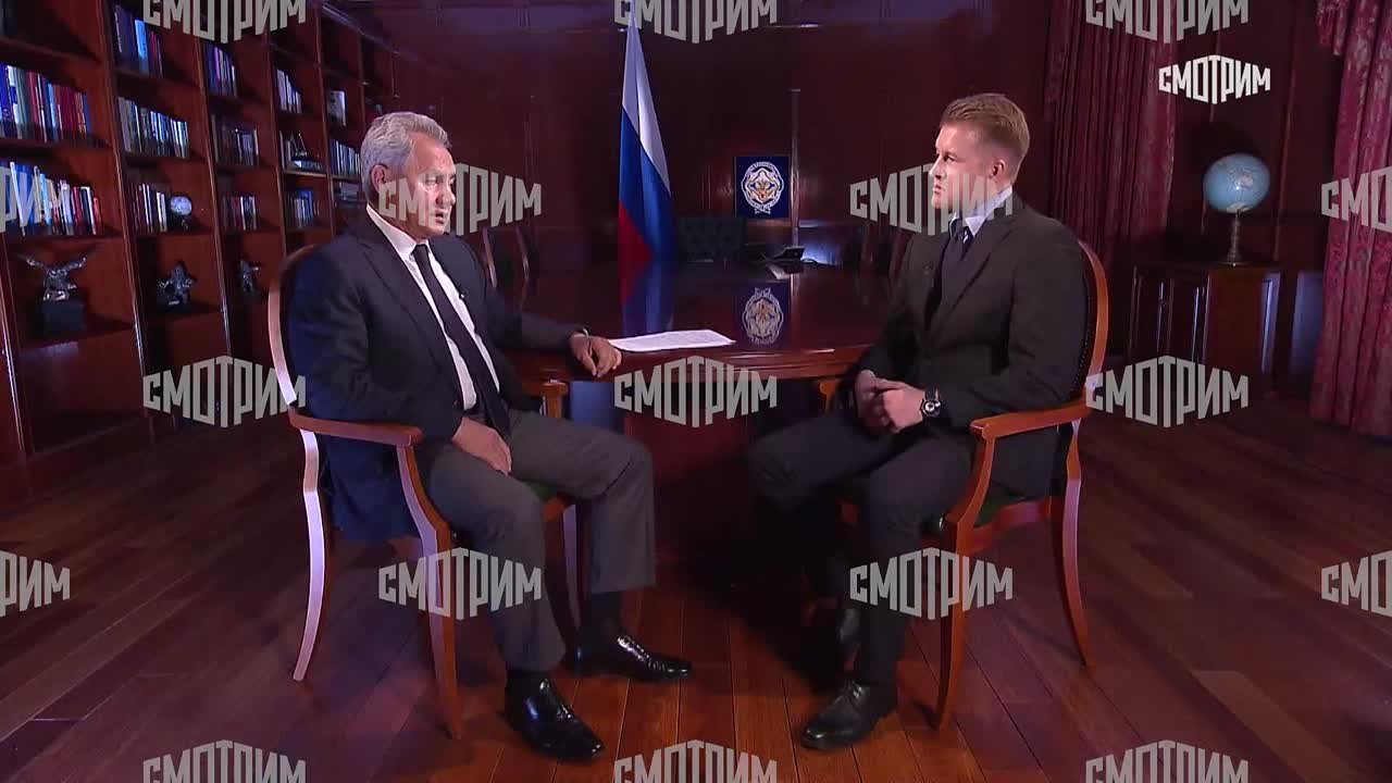 Вот чем закончилось "энергетическое перемирие" в прошлый раз