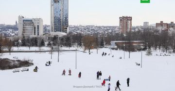  ������ ������������� �� ����� ����������, ��� ���� �� ����� ��� ��� �������