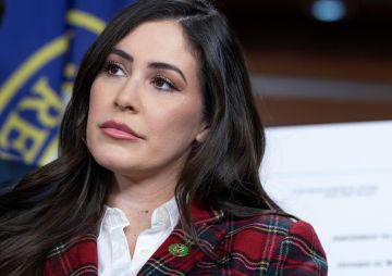 � ��������� ����������� �� ������� ���������� ��-�� ������� �����