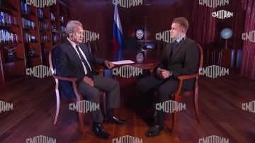 ��� ��� ����������� "�������������� ���������" � ������� ���