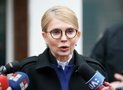 � ������ � ������� ������ ������������� ���� � ��������� ���� ���������