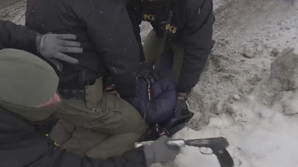 ��� ������������� ��������� �� ����������� ��������������� � ����������