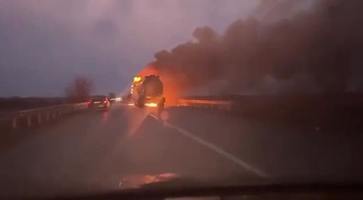 ���� ��������: �� �� ������������ ������� ����� �� ������������� �������������� �������: �� ����� ������� ������