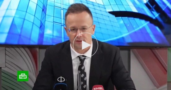 �������: �� �� ����� ����� �� ������� ������ �������