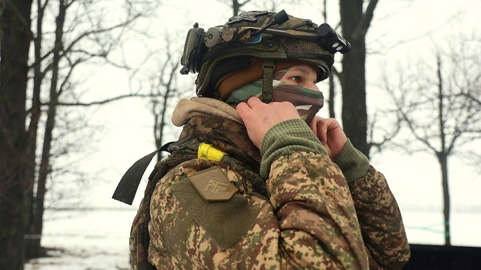 ������������� �������� ����� 100 ����������� ������ 500: � ��� �������� ���������� ���������