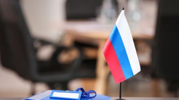 ��������� �� ������. �� ���� - "��� ����, ��� �����". ��� ����� ������ �� ���?