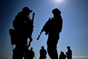 "������ �����". � ��� ���������, ��� ������ � ������� ���������� �������