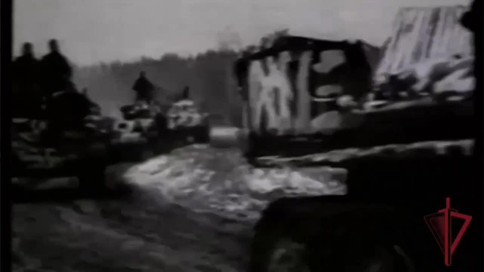 � ��������� ������� ������� #�������������� ������� ������ ����, ��������� ������� ������������� ����� ������ ��������� ��������, ��������� ������� ����� ��������, �������������� ���������� ���������� �� ���������� ����...