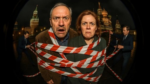 ���� � ������ ���� "������������", ��������� ������� ����� ������ 2026 ���