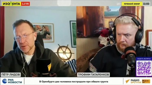 ������ ����� ���������� �� ��������� "�������������� ���������"?