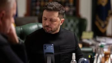 ���� ������������� ��������� �������� �������� ��� �� ��� � ��������� ���������� � ������