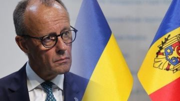 ������� �������� ���� ������ ����������� ���������� ������� � �� � 2027 ����: ��� �������� ������� � ��� ������� - � ��� �������� ��������