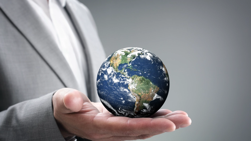 Странные совпадения: Глобалистские режимы действуют по одной методичке