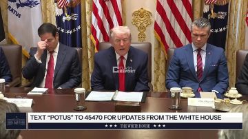 ������ ����������� ������������ �� ������ �� ������� �� 1 ������� � ����� � �������� ������ � ��� �������� ������������� ������� ��� �����������, ������� ������