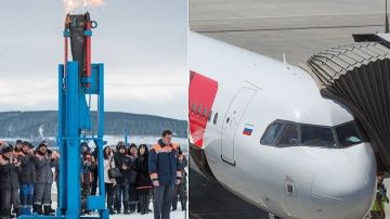 ������ ��� � �������� � ����������� �������� �����������: ����� ��� ���� � ��������� 2016-�