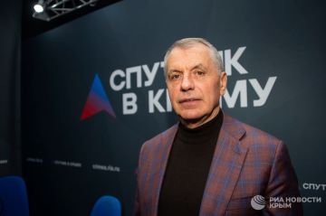 "������ ��� ���������� � ����� � �������� ��������� ��������� ���"