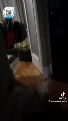 ������ ��������: ����. ������� ���������� �� ��� � ������������, ��� �������