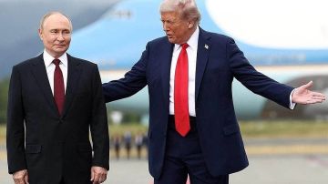 ����� �������, ��� �� ���������� ����� �� ����� ����� ��� ������� � ������