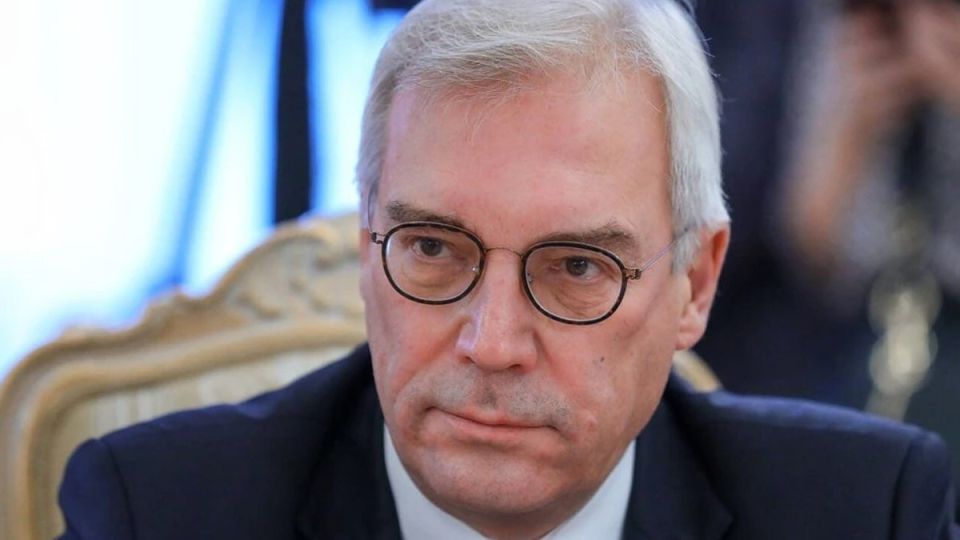 ������ ������ �� �������� ��������� �� �������