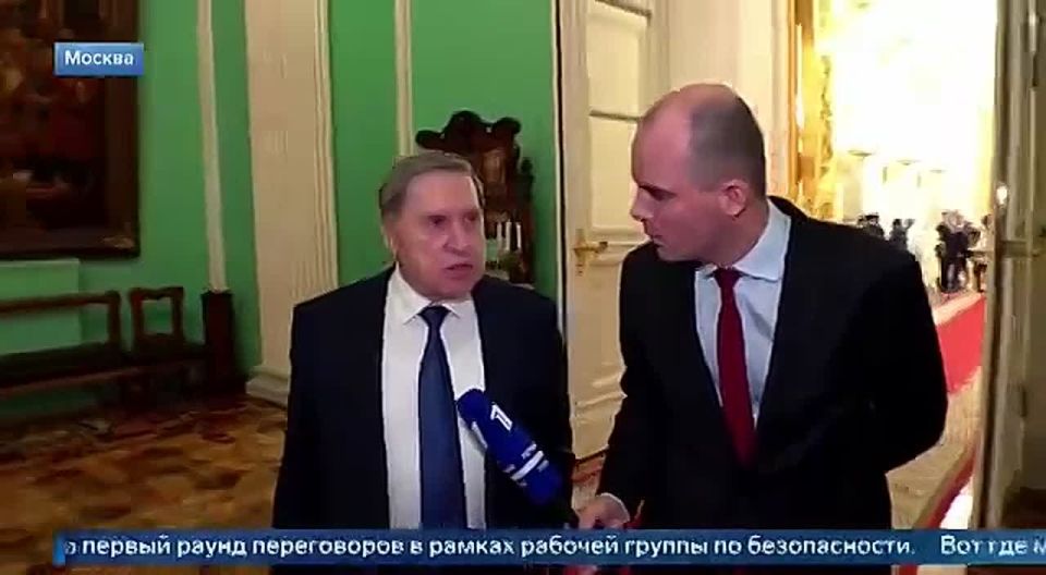 �������� ������������ ������� � ������� �� ���������������, ������ �������� ���������� �� ���� ������