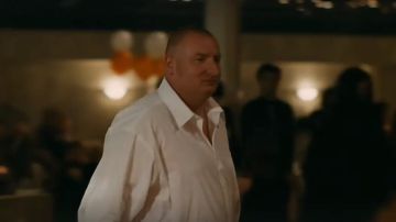 "����� ��� ��� ����� ���� �����������": ���������� ������� �� "�����-2" �������� � ����������� ���������� �� �������